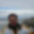 Profilbild von Andreas Grebe