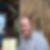 Profilbild von Ingo Ritter