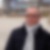 Profilbild von Rolf Korreck