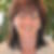 Profilbild von Petra Krauth