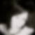 Profilbild von Nadine Gugisch