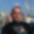 Profilbild von Dirk Jaschinski