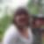 Profilbild von Tina Geyer