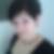 Profilbild von Julia Kröhnert