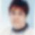 Profilbild von Marlies Braune