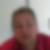 Profilbild von Klaus Borowski