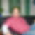 Profilbild von Detlev Danier