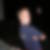 Profilbild von Mike Scholl