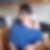 Profilbild von Heike Herborn