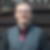Profilbild von Wolfgang Brendgen