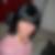 Profilbild von Elke Hahn