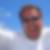 Profilbild von Oliver Servay