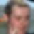 Profilbild von Sven Hartkorn