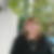 Profilbild von Claudia Leone