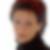 Profilbild von Sabine Müller