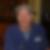 Profilbild von Nils Eggers