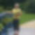 Profilbild von Karin Stein