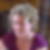 Profilbild von Anett Ketterer
