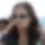 Profilbild von Diana Nielebock