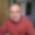 Profilbild von Johann Wagner