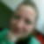 Profilfoto von Sonja Merkl