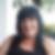 Profilbild von Simone Ewald