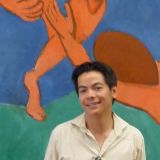 Profilfoto von Francis Thomas