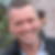 Profilbild von Oliver Krüger
