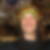 Profilbild von Mario Ehmig