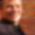 Profilbild von Florian Matt