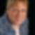 Profilbild von Ingrid Diers