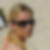 Profilbild von Daniela Gawlitza