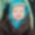 Profilbild von Kathleen Nowak