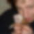 Profilbild von Ingo Wehlert
