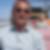 Profilbild von Karl-Heinz Baier