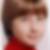 Profilbild von Heike Seifert
