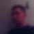 Profilbild von Kevin Kipsch