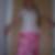 Profilbild von Saskia Jewkes