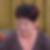 Profilbild von Gerlinde Ruhnke
