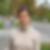 Profilbild von Dana Franze