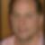 Profilbild von Reiner Schultheiß