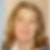 Profilbild von Beate Vollmer
