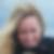 Profilbild von Karen Roth