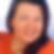 Profilbild von Ilka Schau