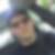 Profilbild von Jochen Ritz