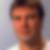 Profilbild von Rainer Tatje