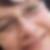 Profilbild von Bernadette Heger