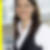 Profilbild von Anja Höfer