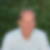 Profilbild von Norbert Kramer
