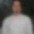 Profilbild von Stefan Betz